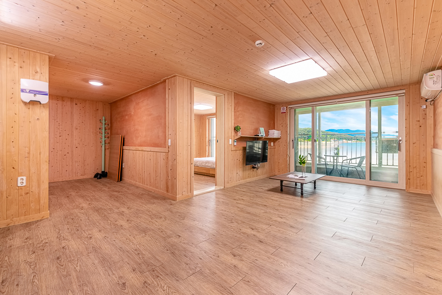 22평-투룸(거실+원룸)