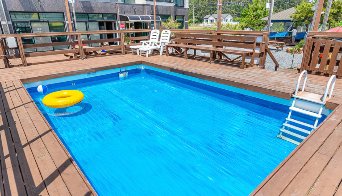 spe-pool